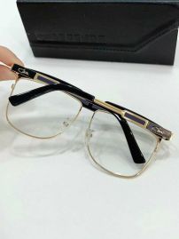 Picture of Cazal Optical Glasses _SKUfw47506889fw